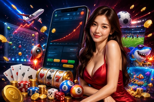 bpgame