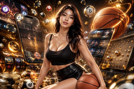bpgame