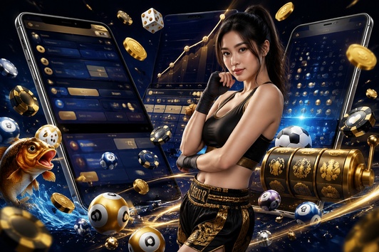bpgame