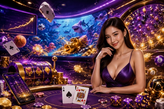 bpgame