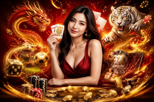 bpgame