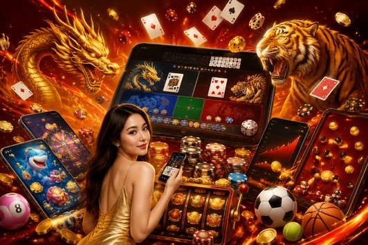 bpgame