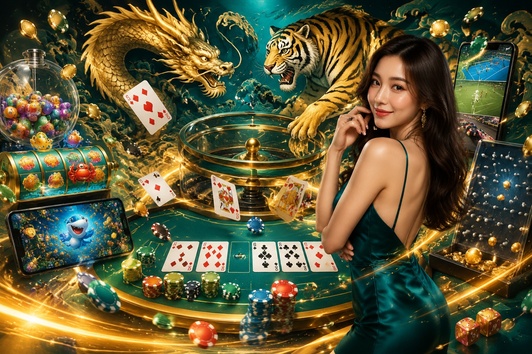 bpgame
