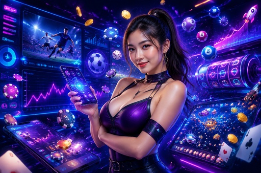 bpgame