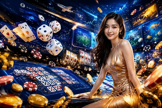 bpgame